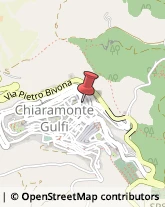 Panetterie Chiaramonte Gulfi,97012Ragusa