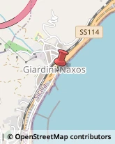 Ristoranti Giardini Naxos,98035Messina