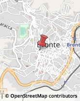 Assicurazioni Bronte,95034Catania