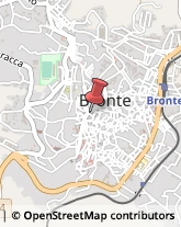 Notai Bronte,95034Catania