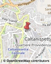 Spezie Caltanissetta,93100Caltanissetta