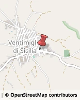 Architetti Ventimiglia di Sicilia,90020Palermo