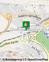 Carte di Credito - Servizi Agrigento,92100Agrigento