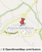 Cartolerie Polizzi Generosa,90028Palermo