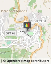 ,98073Messina