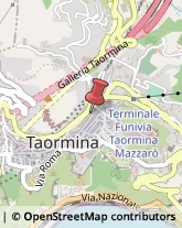 Fotografia Materiali e Apparecchi - Dettaglio Taormina,98039Messina