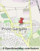 Motocicli e Motocarri - Commercio Priolo Gargallo,96010Siracusa
