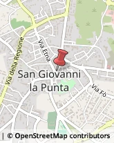 Locali, Birrerie e Pub San Giovanni la Punta,95037Catania