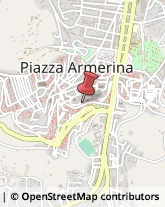 Legname da Lavoro Piazza Armerina,94015Enna