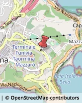 Autolinee Taormina,98039Messina