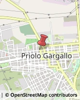 Falegnami Priolo Gargallo,96010Siracusa