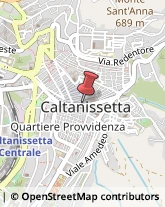 Medie - Scuole Private Caltanissetta,93100Caltanissetta