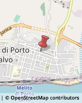 Comuni e Servizi Comunali Melito di Porto Salvo,89063Reggio di Calabria