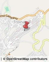 Geometri Troina,94018Enna