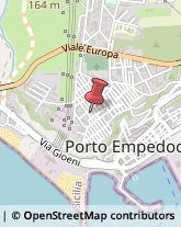 Parrucchieri Porto Empedocle,92014Agrigento