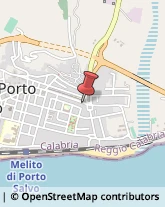 Pneumatici - Commercio Melito di Porto Salvo,89063Reggio di Calabria