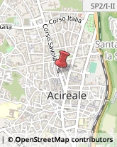 Tipografie Acireale,95024Catania