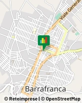 Cartolerie Barrafranca,94012Enna