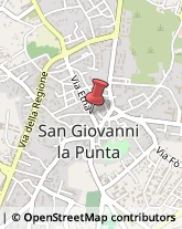 Locali, Birrerie e Pub San Giovanni la Punta,95037Catania