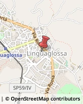 Biancheria per la casa - Dettaglio Linguaglossa,95015Catania