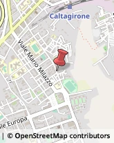 Macellerie,95041Catania