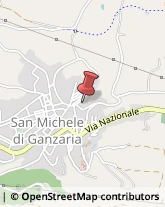 Imprese Edili San Michele di Ganzaria,95040Catania
