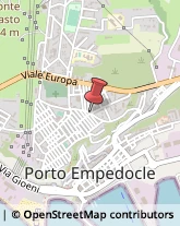 Mobili Porto Empedocle,92014Agrigento