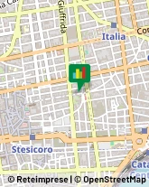 Bed e Breakfast,95129Catania