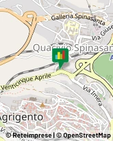 Carte di Credito - Servizi Agrigento,92100Agrigento
