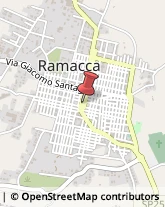 Farmacie Ramacca,95040Catania