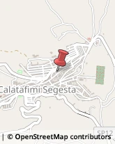 Elettrodomestici Calatafimi Segesta,91013Trapani