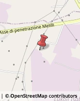 Costruzioni Meccaniche Melilli,96010Siracusa