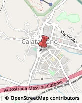 Concimi e Fertilizzanti Calatabiano,95011Catania