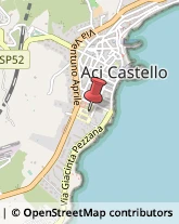 Scuole Pubbliche Aci Castello,95021Catania