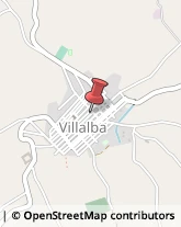 Centri per l'Impiego Villalba,93010Caltanissetta