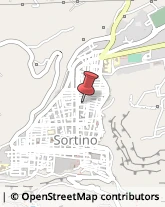 Collocamento - Uffici Sortino,96010Siracusa