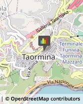 Comuni e Servizi Comunali Taormina,98039Messina