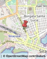 Laboratori di Analisi Cliniche Siracusa,96100Siracusa