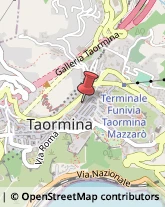 Abbigliamento Taormina,98039Messina