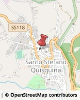 Carabinieri Santo Stefano Quisquina,92020Agrigento