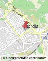 Impianti Condizionamento Aria - Installazione Scordia,95048Catania