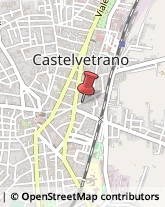 Abiti Usati Castelvetrano,91022Trapani