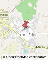 Collegi Lercara Friddi,90025Palermo