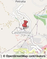 Farmacie Castelmola,98030Messina
