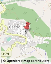 Caseifici Castiglione di Sicilia,95012Catania