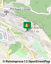 Carte di Credito - Servizi Agrigento,92100Agrigento