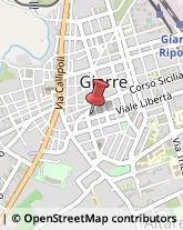 Viale Libertà, 9,95014Giarre