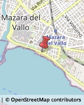 Ricevimenti e Banchetti Mazara del Vallo,91026Trapani