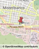 Mobili Componibili Misterbianco,95045Catania