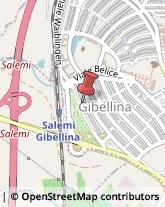 Geometri Gibellina,91024Trapani